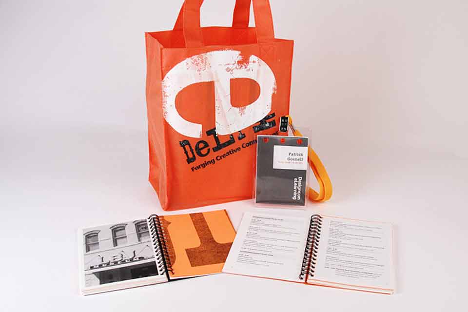 del14 collaterals