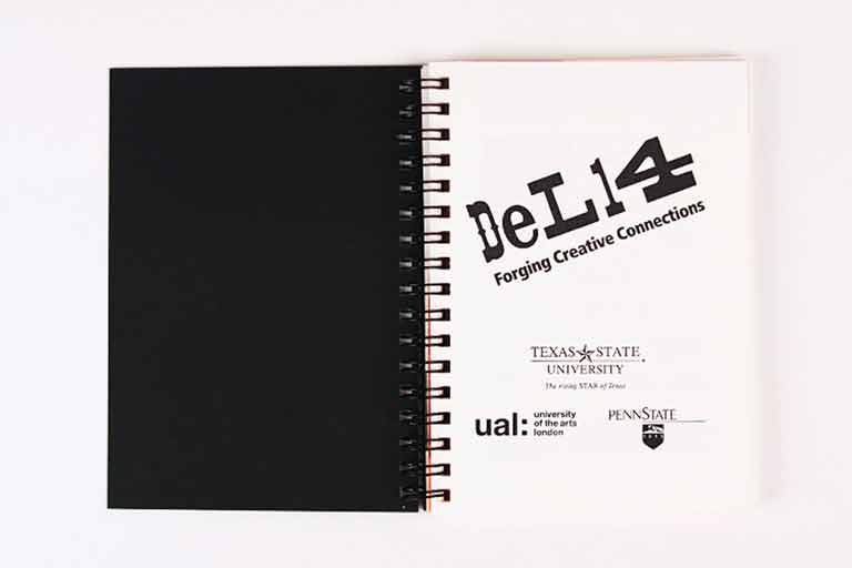 del14 spread
