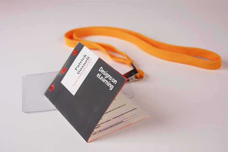 del14 name tag