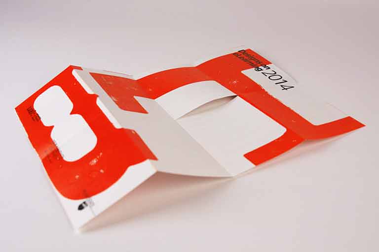 del14 name tag