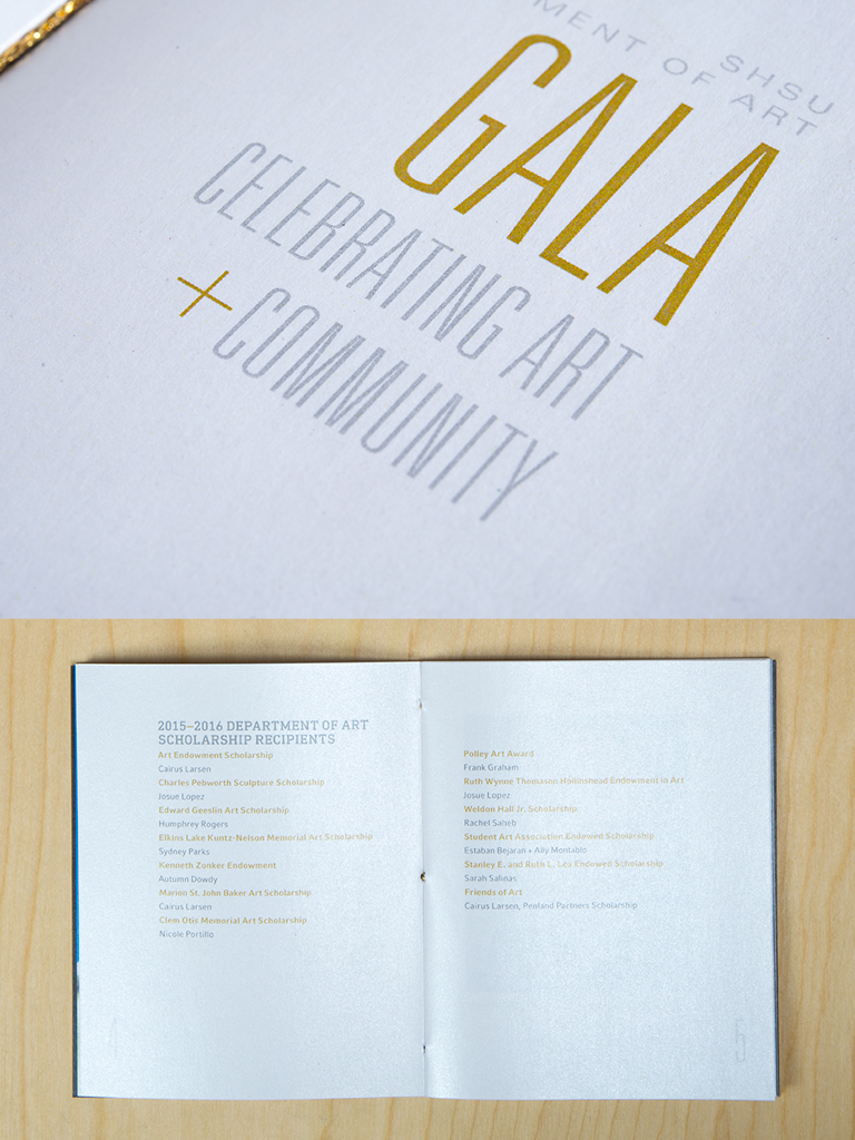 programs